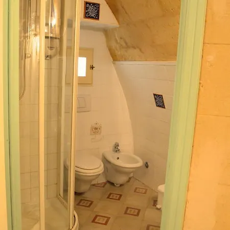 Casa Contini